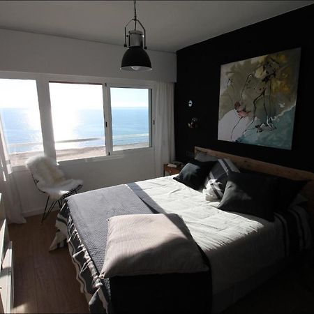 Apartamento Vista Azul El Campello Esterno foto